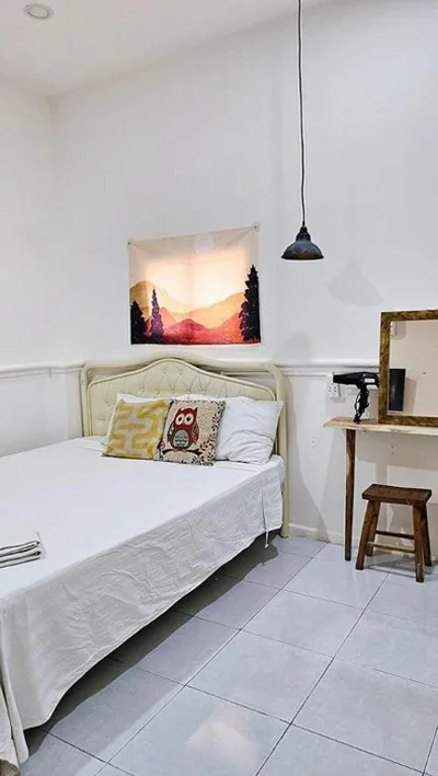 Khoi Homestay – Photos 2
