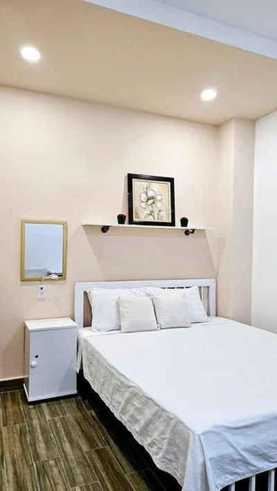Khoi Homestay – Photos 6