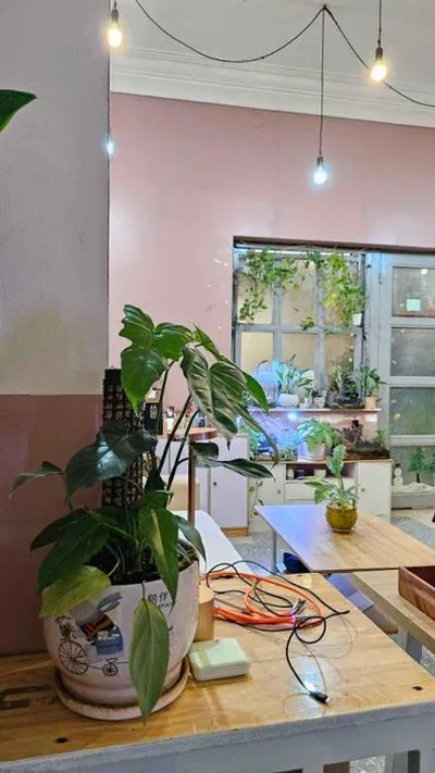 Khoi Homestay – Photos 8