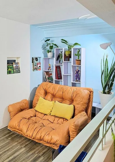 Khoi Homestay – Photos 15