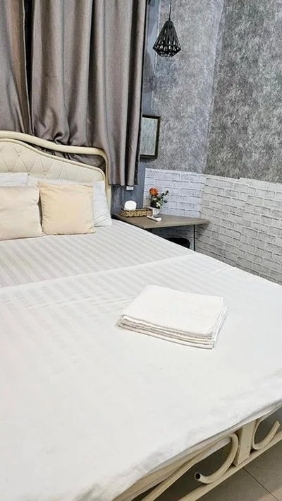 Khoi Homestay – Photos 16